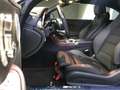 Mercedes-Benz C 43 AMG Cabrio 4Matic Aut. Grijs - thumbnail 8