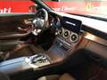 Mercedes-Benz C 43 AMG Cabrio 4Matic Aut. Grijs - thumbnail 15