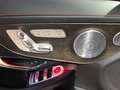 Mercedes-Benz C 43 AMG Cabrio 4Matic Aut. Gris - thumbnail 13