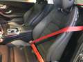 Mercedes-Benz C 43 AMG Cabrio 4Matic Aut. Gris - thumbnail 11