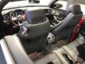 Mercedes-Benz C 43 AMG Cabrio 4Matic Aut. Gris - thumbnail 24