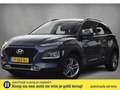 Hyundai KONA 1.0 T-GDI Comfort | Apple CarPlay | Camera | Cruis Grijs - thumbnail 1