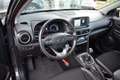 Hyundai KONA 1.0 T-GDI Comfort | Apple CarPlay | Camera | Cruis Grijs - thumbnail 4