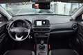 Hyundai KONA 1.0 T-GDI Comfort | Apple CarPlay | Camera | Cruis Grijs - thumbnail 11