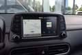Hyundai KONA 1.0 T-GDI Comfort | Apple CarPlay | Camera | Cruis Grijs - thumbnail 13