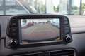 Hyundai KONA 1.0 T-GDI Comfort | Apple CarPlay | Camera | Cruis Grijs - thumbnail 16