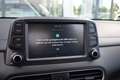 Hyundai KONA 1.0 T-GDI Comfort | Apple CarPlay | Camera | Cruis Grijs - thumbnail 15