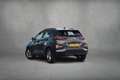 Hyundai KONA 1.0 T-GDI Comfort | Apple CarPlay | Camera | Cruis Grijs - thumbnail 29