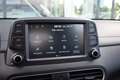 Hyundai KONA 1.0 T-GDI Comfort | Apple CarPlay | Camera | Cruis Grijs - thumbnail 12