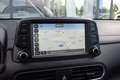 Hyundai KONA 1.0 T-GDI Comfort | Apple CarPlay | Camera | Cruis Grijs - thumbnail 14