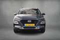 Hyundai KONA 1.0 T-GDI Comfort | Apple CarPlay | Camera | Cruis Grijs - thumbnail 8