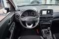 Hyundai KONA 1.0 T-GDI Comfort | Apple CarPlay | Camera | Cruis Grijs - thumbnail 20