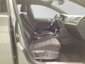Volkswagen Golf GTI PERFORMANCE NAVI LED ACC Grau - thumbnail 4