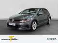 Volkswagen Golf GTI PERFORMANCE NAVI LED ACC Grau - thumbnail 1