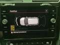 Volkswagen Golf GTI PERFORMANCE NAVI LED ACC Grau - thumbnail 15
