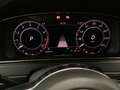 Volkswagen Golf GTI PERFORMANCE NAVI LED ACC Grau - thumbnail 10