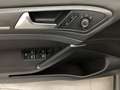Volkswagen Golf GTI PERFORMANCE NAVI LED ACC Grau - thumbnail 8