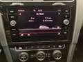 Volkswagen Golf GTI PERFORMANCE NAVI LED ACC Grau - thumbnail 12