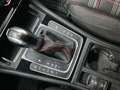 Volkswagen Golf GTI PERFORMANCE NAVI LED ACC Grau - thumbnail 11
