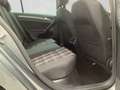 Volkswagen Golf GTI PERFORMANCE NAVI LED ACC Grau - thumbnail 6