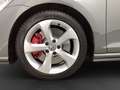 Volkswagen Golf GTI PERFORMANCE NAVI LED ACC Grau - thumbnail 7