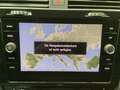 Volkswagen Golf GTI PERFORMANCE NAVI LED ACC Grau - thumbnail 14