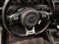 Volkswagen Golf GTI PERFORMANCE NAVI LED ACC Grau - thumbnail 9