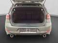 Volkswagen Golf GTI PERFORMANCE NAVI LED ACC Grau - thumbnail 17