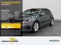 Volkswagen Golf GTI PERFORMANCE NAVI LED ACC Grau - thumbnail 1