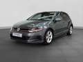 Volkswagen Golf GTI PERFORMANCE NAVI LED ACC Grau - thumbnail 2