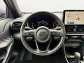 Toyota Yaris Cross 1,5 Hybrid Active Dr CVT 130PS | SafP | ab 28.8... Grau - thumbnail 17