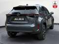 Toyota Yaris Cross 1,5 Hybrid Active Dr CVT 130PS | SafP | ab 28.8... Grau - thumbnail 8