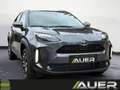 Toyota Yaris Cross 1,5 Hybrid Active Dr CVT 130PS | SafP | ab 28.8... Grau - thumbnail 5