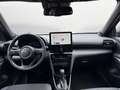Toyota Yaris Cross 1,5 Hybrid Active Dr CVT 130PS | SafP | ab 28.8... Grau - thumbnail 14