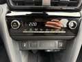 Toyota Yaris Cross 1,5 Hybrid Active Dr CVT 130PS | SafP | ab 28.8... Grau - thumbnail 22