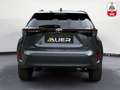 Toyota Yaris Cross 1,5 Hybrid Active Dr CVT 130PS | SafP | ab 28.8... Grau - thumbnail 9