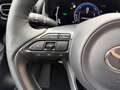 Toyota Yaris Cross 1,5 Hybrid Active Dr CVT 130PS | SafP | ab 28.8... Grau - thumbnail 20