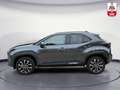 Toyota Yaris Cross 1,5 Hybrid Active Dr CVT 130PS | SafP | ab 28.8... Grau - thumbnail 6