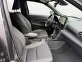 Toyota Yaris Cross 1,5 Hybrid Active Dr CVT 130PS | SafP | ab 28.8... Grau - thumbnail 12