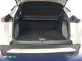 Peugeot 2008 1.2 PureTech S&S Allure Pack 100 Weiß - thumbnail 6
