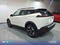 Peugeot 2008 1.2 PureTech S&S Allure Pack 100 Weiß - thumbnail 7