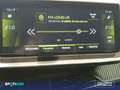 Peugeot 2008 1.2 PureTech S&S Allure Pack 100 Weiß - thumbnail 20