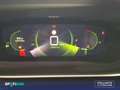 Peugeot 2008 1.2 PureTech S&S Allure Pack 100 Weiß - thumbnail 17