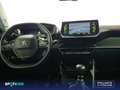Peugeot 2008 1.2 PureTech S&S Allure Pack 100 Weiß - thumbnail 8