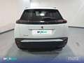 Peugeot 2008 1.2 PureTech S&S Allure Pack 100 Weiß - thumbnail 5