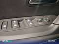 Peugeot 2008 1.2 PureTech S&S Allure Pack 100 Weiß - thumbnail 13
