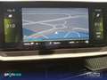 Peugeot 2008 1.2 PureTech S&S Allure Pack 100 Weiß - thumbnail 19