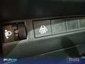 Peugeot 2008 1.2 PureTech S&S Allure Pack 100 Weiß - thumbnail 14