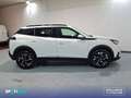 Peugeot 2008 1.2 PureTech S&S Allure Pack 100 Weiß - thumbnail 4
