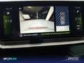 Peugeot 2008 1.2 PureTech S&S Allure Pack 100 Weiß - thumbnail 24